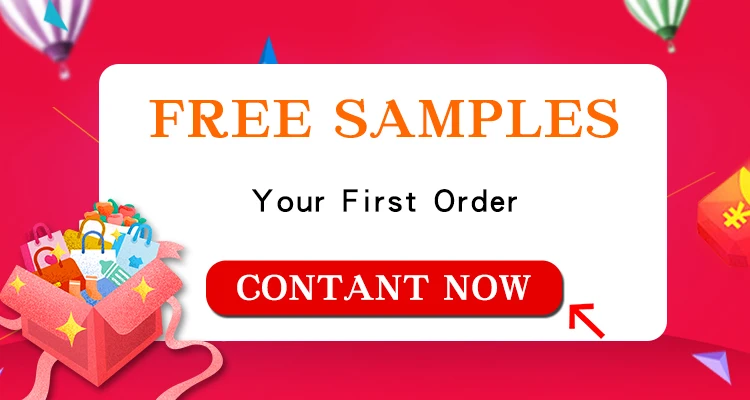 Hantek HDG2082B Arbitrary Waveform Function Generator with 2 Channel 80MHz 250MSa/s 64M Memory DDS Signal Generator