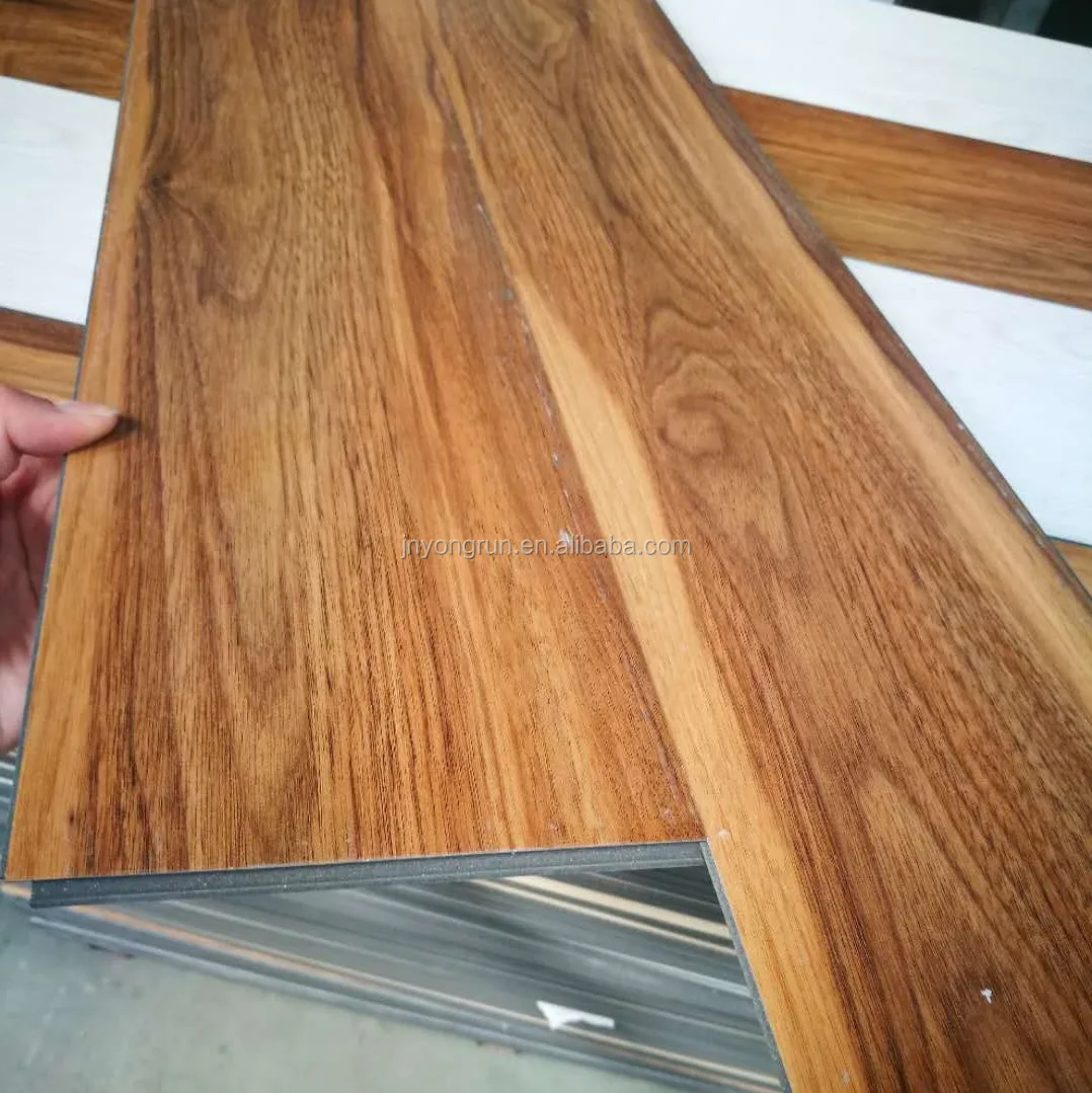 Light Colored Engineered Hardwood Hunkie