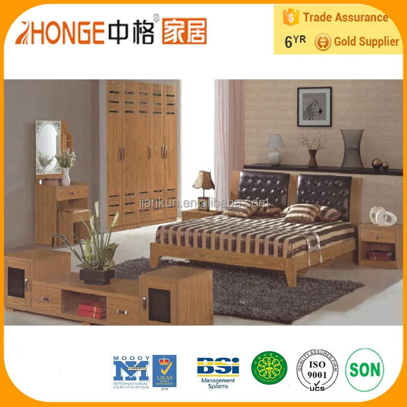 Oversized Bedroom Furniture Suppliers Oversized Bedroom Furniture Supplieranufacturers At Alibaba