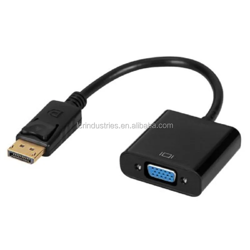 DP VGA cable.jpg