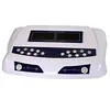 Detox Ionic Cleanse Foot Spa for Physiotherapy Equipment Foot Bath Detox