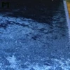Middle east sofa upholstery fabric for velvet fabric for sofa