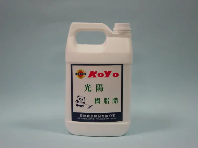 Kuang Yang Brand Acrylic Floor Polish Buy Floor Polish Polish