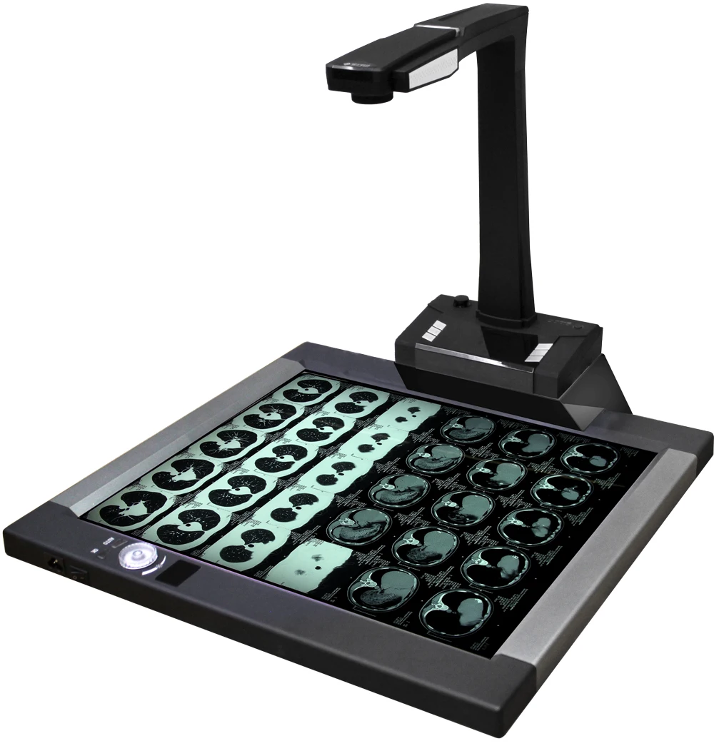 Msljp01 Cheap Film Scanner/xray Film Digitizer Scanner For Sale Buy