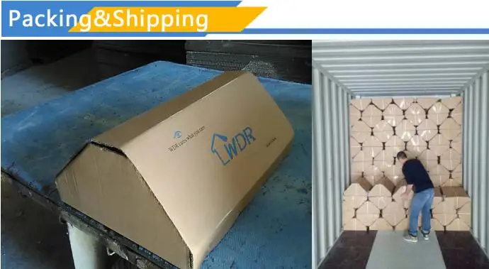 Squatting pan pack.jpg