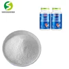 Chondroitin sulfate effectiveness for knee pain chondroitin sulfate eye drops