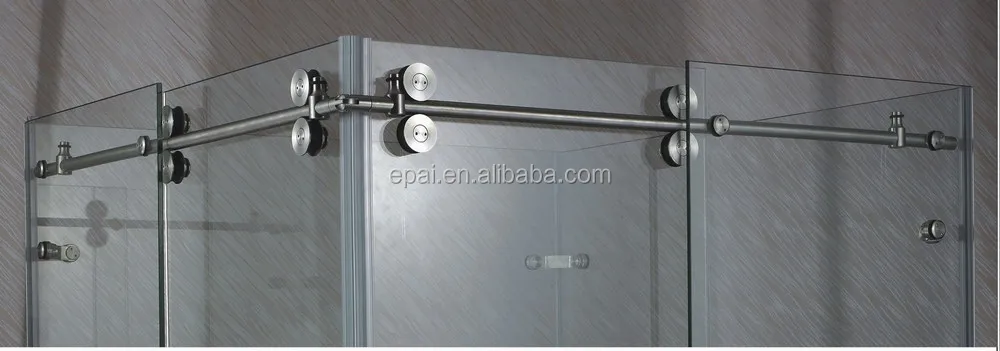 Glass-Shower-Room-Sliding-Door-Fittings.jpg