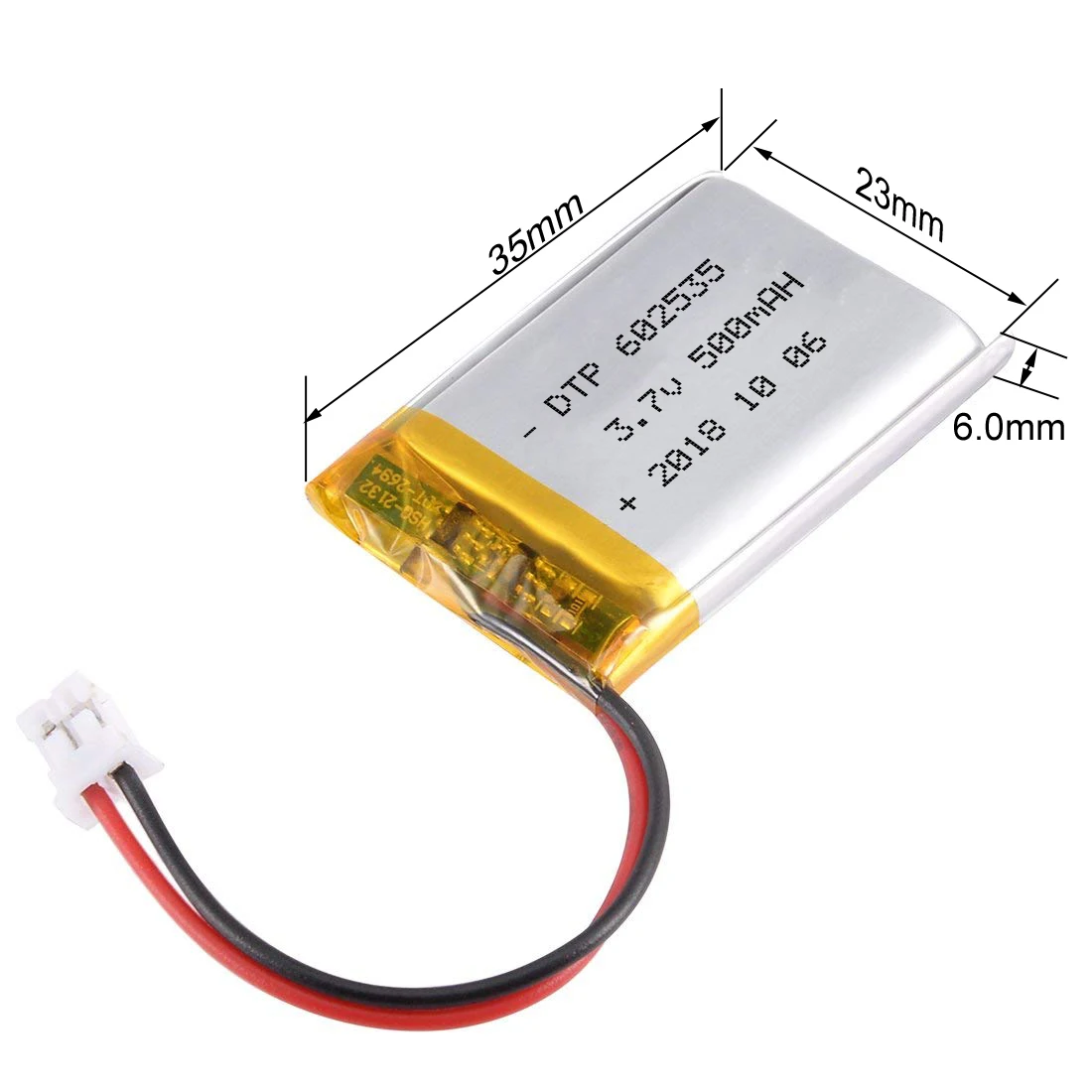 Литий полимерный аккумулятор. Аккумулятор 602535 3.7v 500mah для видеорегистратора. Аккумулятор 550mah 3.7. Аккумулятор 602535. Аккумулятор li ion 3.7v 500mah.