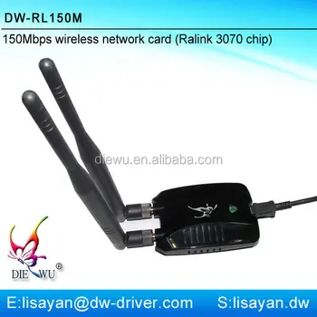 ALLWIN TECH AWM51G-US WIRELESS CARD WINDOWS 8 DRIVER ALLWIN TECH AWM51G-US WIRELESS CARD TREIBER WINDOWS 7