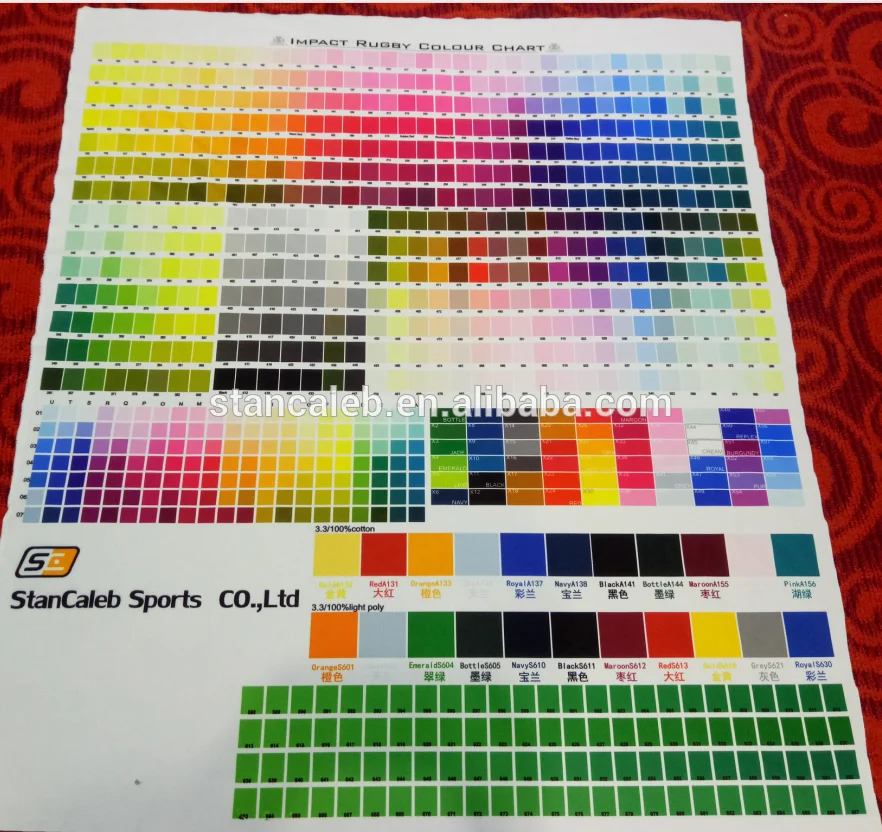 Stan Caleb design gray your own basketball jersey 2017