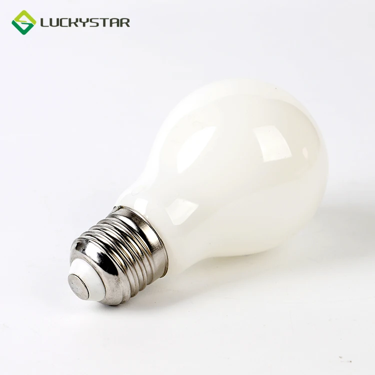 edison led lamp bulb e27 led light bulb manufacturers