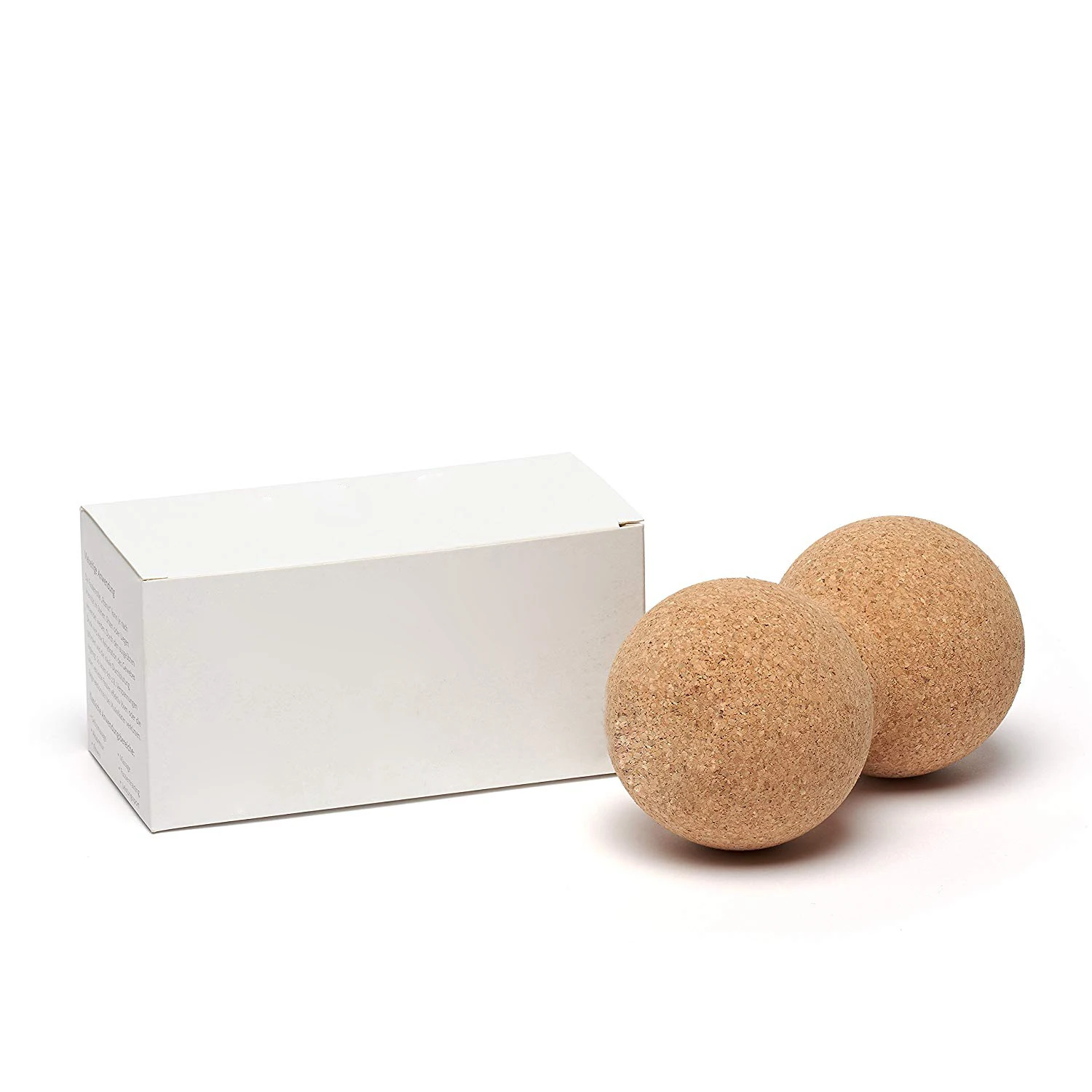 wood massage ball2.jpg