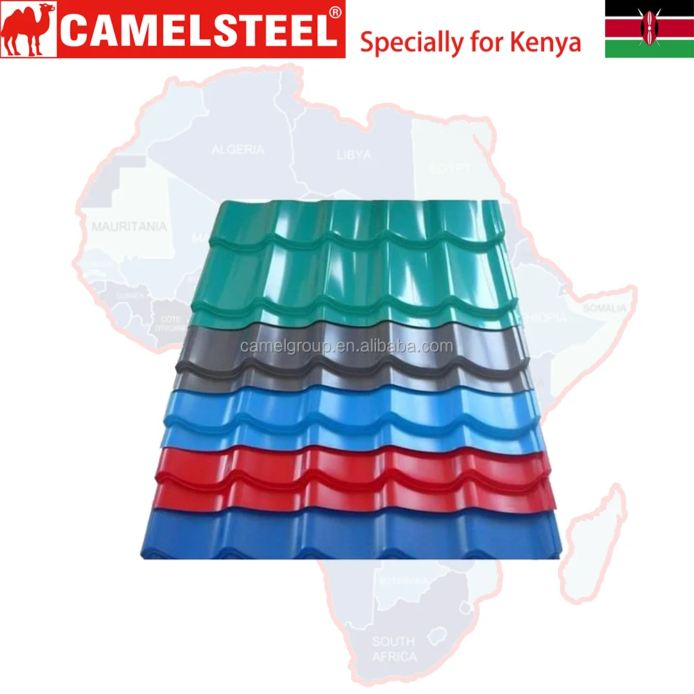 versatile-iron-sheet-3-meters-charcoal-grey-randtech-kenya