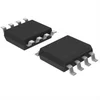 ORIGINAL EEPROM IC CHIP AT93C56B-SSHM-T SOP8 AT93C56 MARKING 56BM