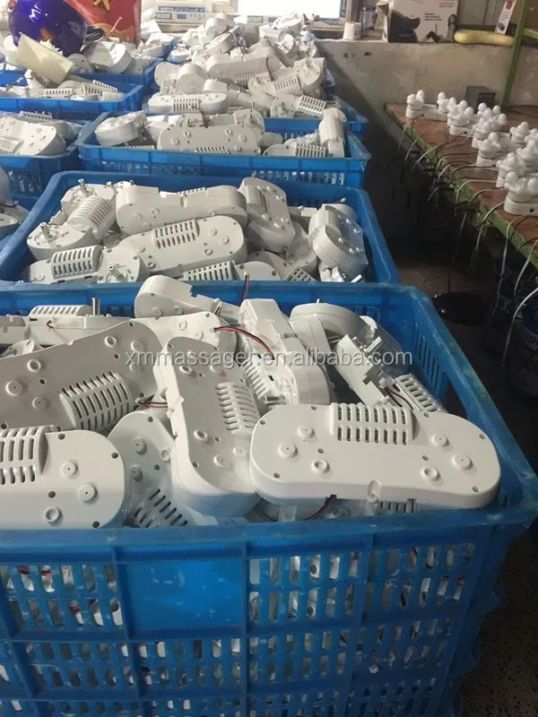 Massage Chair Spare Parts And Sofa Bed Mechanism Parts Buy Massage Chair Parts,Sofa Bed