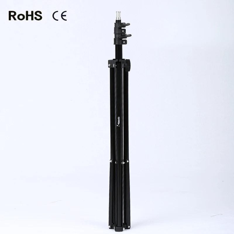 LIGHT TRIPOD (6).jpg