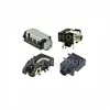 Good quality high quality hdmi face plate