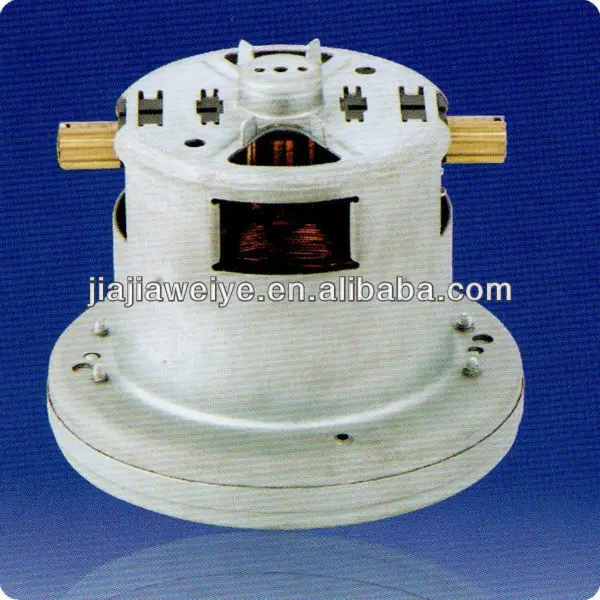 Hwx-140h 1400w Wet Dry Vacuum Cleaner 