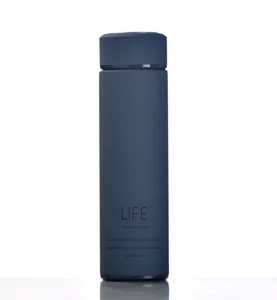 Image of Best Selling Life Vacuum Stainless Steel Water Bottle Life Water Bottle Stainless Water Bottle