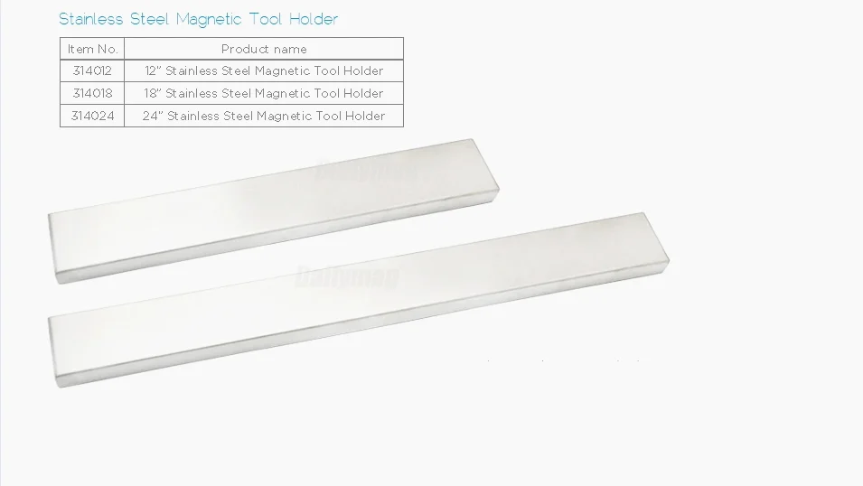 3M Adhesive Tape Magnetic Knife Holder.jpg