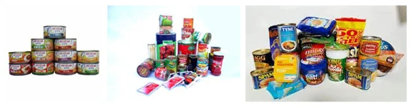 canned food.jpg