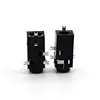 High quality 4 pin screw plug 3.5mm phone jack smd