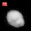 Bag Packaging and Monosodium Glutamate Product Type MSG