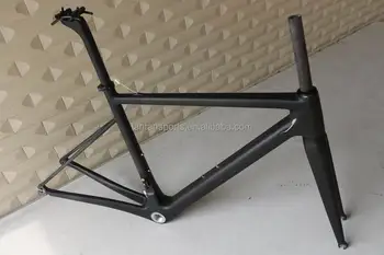 alibaba carbon bike