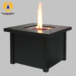 Aga Approval Aga Approval Suppliers And Manufacturers At Alibaba Com