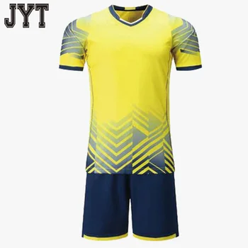wholesale sports jerseys wholesale sports jerseys
