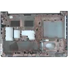 new original Laptop lower bottom case cover for IBM 510-15ISK 510-15IKB 310-15 310-15ISK 310-15ABR