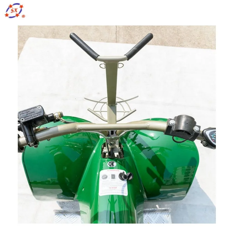 
wholesale green 1 seater electric 1000w golf carts 