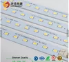 Efficient LED Light Bar PCB Circuit board assembly /Standard t8 led linear tube light pcb 4ft 1200mm