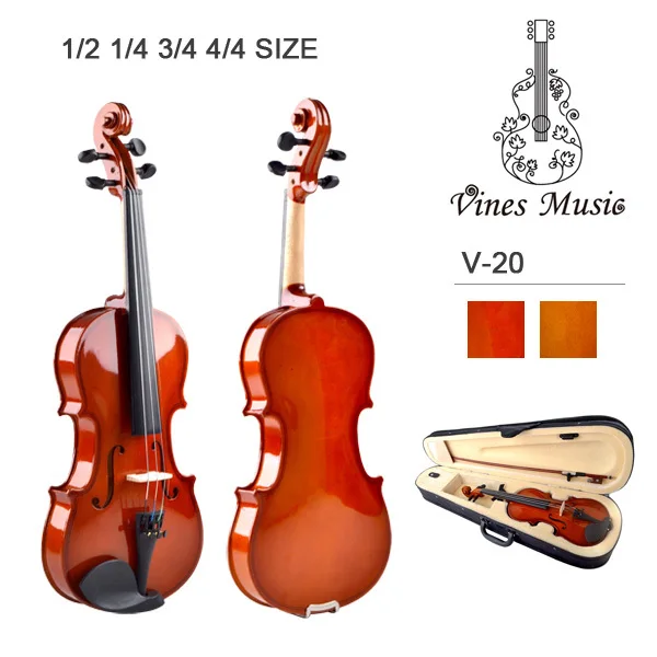 Wholesale Violins Strings For Beginner Violin Buy Strings,Violin