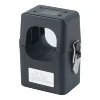 5-1500A with 0.33v/5a/1a output split current transformer 0.333v sct-t10-50 split core ct OEM offered