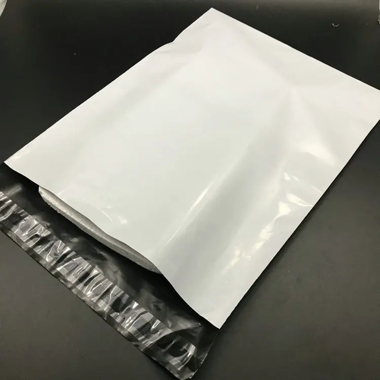 环保材料 dhl 快递塑料包装运输信封邮寄快递袋批发