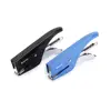 Good quality hand plier metal stapler