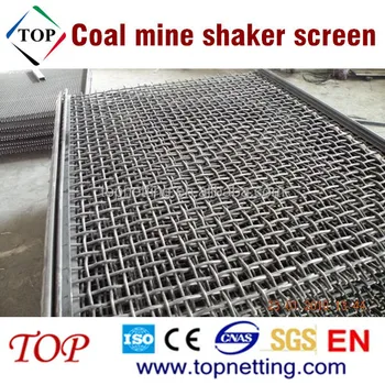 https://sc02.alicdn.com/kf/HTB1ux2eHVXXXXXiXXXXq6xXFXXXQ/Hook-Vibrating-Coal-Mine-Shaker-Screen.jpg_350x350.jpg
