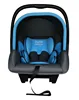 infant car seat for 0-13kg and group 0+