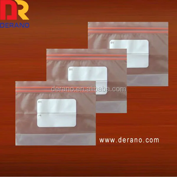 Small Custom Printed Zip Lock Bags /apple Mini Ziplock Baggies Buy