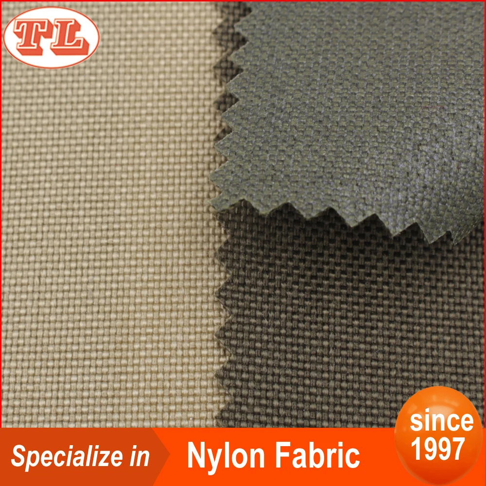 1050d ballistic nylon backpack