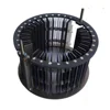 household disinfection machine household vegetable washing machine swimming pool water disinfection titanium anode group
