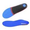3ANGNI Orthotic Arch Support Shoe Insert Orthopedic Mild/Moderate Flat Feet insole Heel Pain Plantar Fasciitis Men Woman Insole
