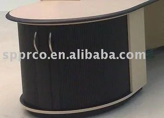 Plastic Curve Office Tambour Door Buy Plastic Curve Office