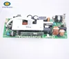 In Stock Projector Power Supply / Ballast For PG-D3010X/ PG-D3510X/ PG-D3050W