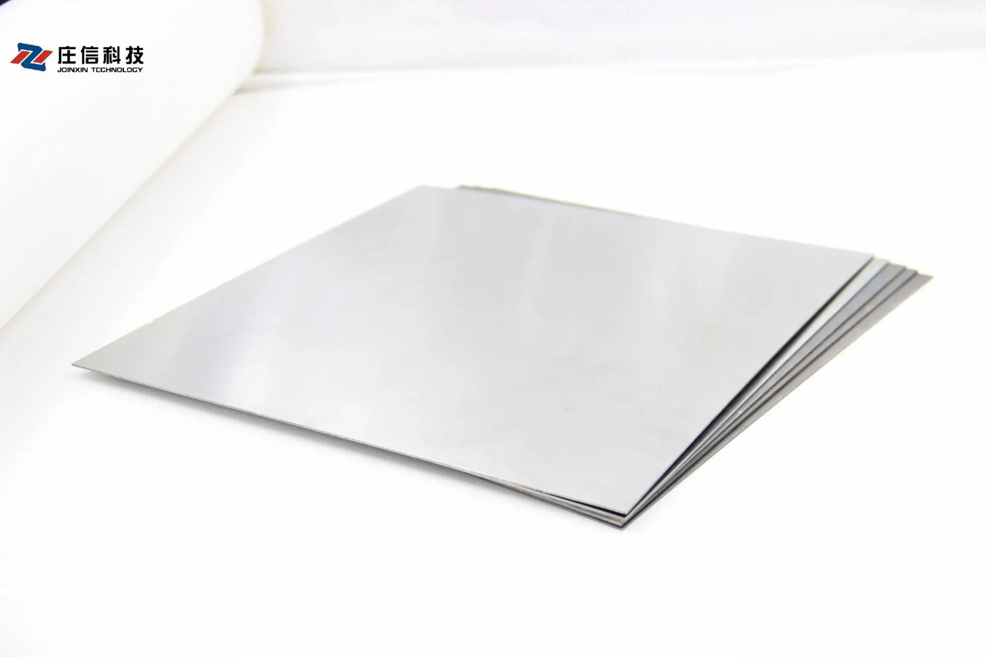 High Quality Titanium Ti 6al 4v Titanium Metal 1kg Price In India Per Kg Buy Titanium 1 Kg