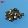 Pure Evaporation Materials Titanium Dioxide Particle 99.99% Tio2