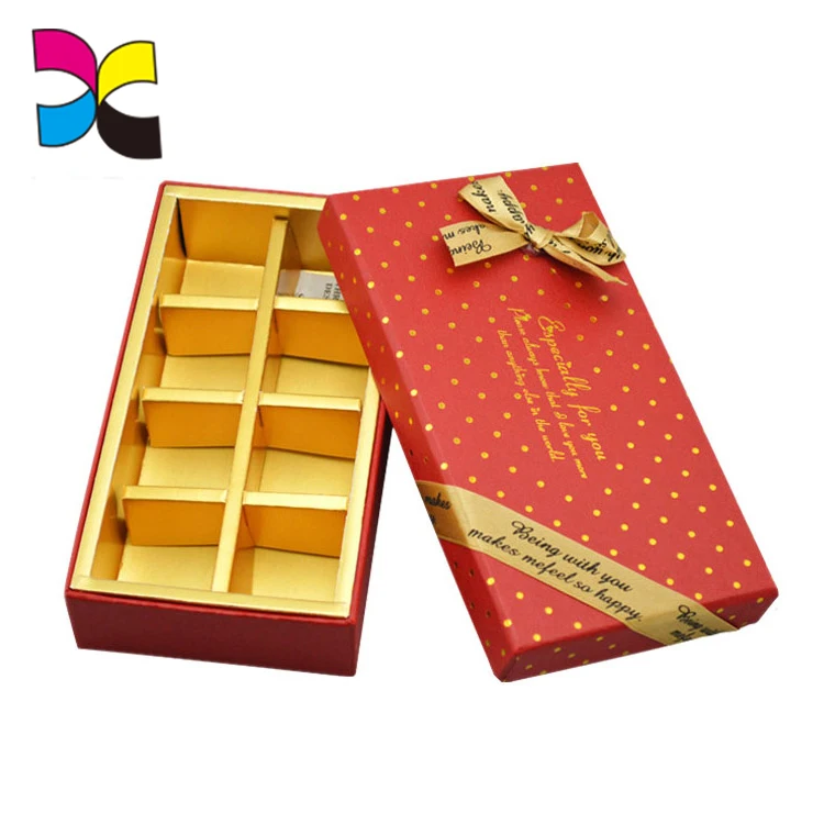 chocolate box (11)