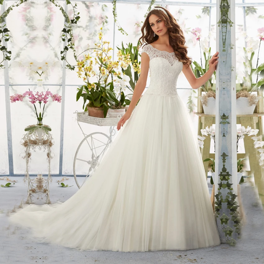 Wedding Dresses Dress Made In China Wedding Dress Made In China