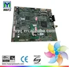 Genuine Formatter Board for Toshiba E-Studio 163 166 203 206 Main Logic Board
